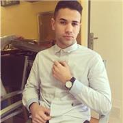 Doy clases particulares de Historia para estudiantes de bachiller